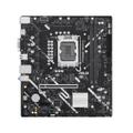 ASUS Prime H810M-K Intel H810 Lga 