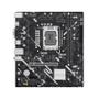ASUS Prime H810M-K Intel H810 Lga 
