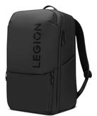 Lenovo Laptop Case 43.2 Cm (17")  (GX41U39299)