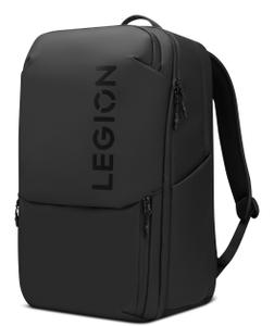 LENOVO Laptop Case 43.2 Cm (17")  (GX41U39299)