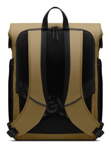 LENOVO Laptop Case 40.6 Cm (16")  (GX41U39298)