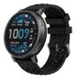 Amazfit Active Max 48mm - Black (W2556GL1N)
