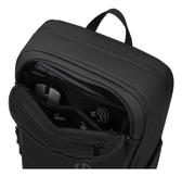 Lenovo Laptop Case 43.2 Cm (17")  (GX41U39299)