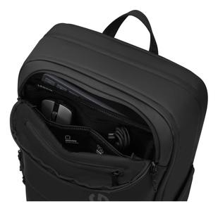 LENOVO Laptop Case 43.2 Cm (17")  (GX41U39299)