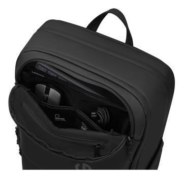 LENOVO Laptop Case 43.2 Cm (17")  (GX41U39299)