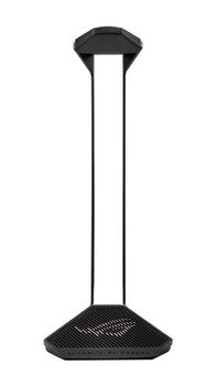 ASUS (AC12) ROG Throne II Core Gaming Headset Stand (90MP04F0-BHUA00)