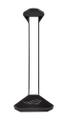 ASUS (AC12) ROG Throne II Core Gaming Headset Stand