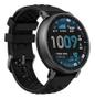 Amazfit Active Max 48mm - Black (W2556GL1N)