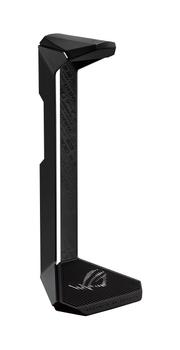 ASUS (AC12) ROG Throne II Core Gaming Headset Stand (90MP04F0-BHUA00)