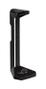 ASUS (AC12) ROG Throne II Core Gaming Headset Stand (90MP04F0-BHUA00)