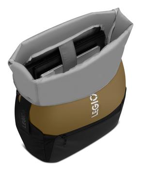 LENOVO Laptop Case 40.6 Cm (16")  (GX41U39298)