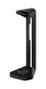 ASUS (AC12) ROG Throne II Core Gaming Headset Stand (90MP04F0-BHUA00)