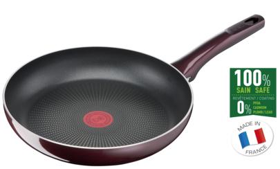 TEFAL Resist Intense D52202 Gryde til (D52202)