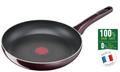 TEFAL Resist Intense D52202 Gryde til