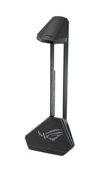 ASUS (AC12) ROG Throne II Core Gaming Headset Stand (90MP04F0-BHUA00)