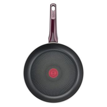 TEFAL Resist Intense D52202 Gryde til (D52202)
