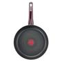 TEFAL Resist Intense D52202 Gryde til (D52202)