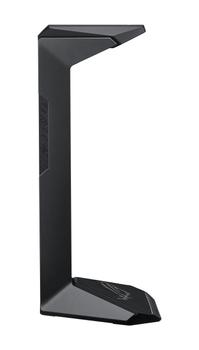ASUS (AC12) ROG Throne II Core Gaming Headset Stand (90MP04F0-BHUA00)