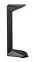 ASUS (AC12) ROG Throne II Core Gaming Headset Stand (90MP04F0-BHUA00)