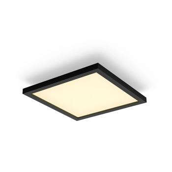 PHILIPS Aurelle Square Panel (8720169329058)