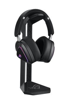 ASUS (AC12) ROG Throne II Core Gaming Headset Stand (90MP04F0-BHUA00)