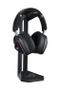 ASUS (AC12) ROG Throne II Core Gaming Headset Stand (90MP04F0-BHUA00)