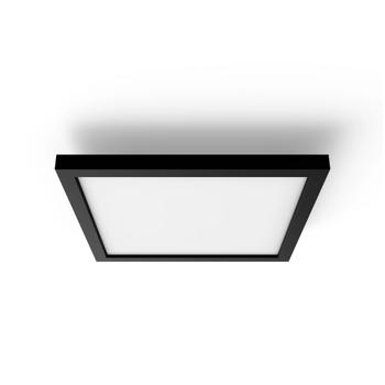 PHILIPS Aurelle Square Panel (8720169329058)