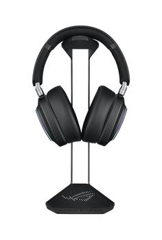 ASUS (AC12) ROG Throne II Core Gaming Headset Stand (90MP04F0-BHUA00)