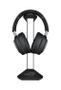 ASUS (AC12) ROG Throne II Core Gaming Headset Stand (90MP04F0-BHUA00)