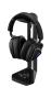 ASUS (AC12) ROG Throne II Core Gaming Headset Stand (90MP04F0-BHUA00)
