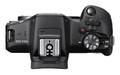 CANON EOS R100 24.1Megapixel Digitalkamera (6052C003)