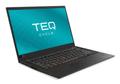 Teqcycle X1 Carbon G6 i5-8250U/8GB/256M2/FHD/C/W11P - Premium - 2YR RTB - MULTI/NORDICS