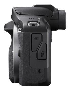 CANON EOS R100 24.1Megapixel Digitalkamera (6052C003)