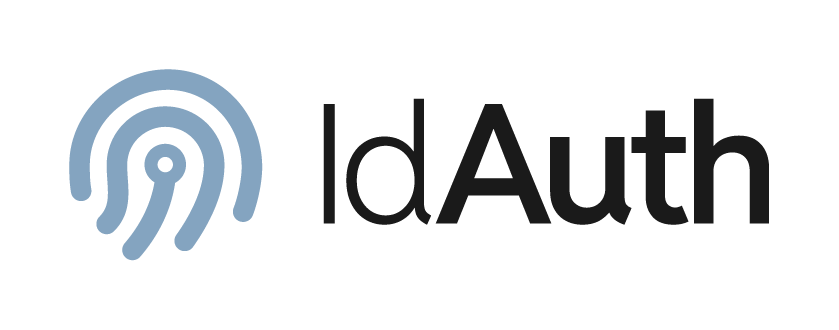 CLAVISTER IdAuth Public  Sector External Users (Qty interval: 100001-500000) (IDAUTH-EN1-PUE-10)