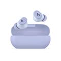 APPLE Beats Solo Buds Headset True 