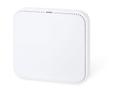 PLANET Wi-Fi 6 3000Mbps 802.11ax 