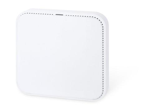 PLANET Wi-Fi 6 3000Mbps 802.11ax  (WDAP-C3000AX)