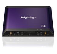 BRIGHTSIGN Digital Media Player Violet 