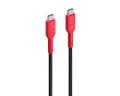 UNISYNK USB-C No Data Cable 240W 0.5m