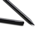 HANNSPREE Active Stylus Pen 10.5 G Black