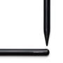 HANNSPREE Active Stylus Pen 10.5 G Black (80-RA000001G001)