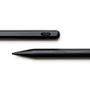HANNSPREE Active Stylus Pen 10.5 G Black (80-RA000001G001)