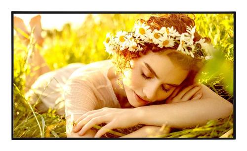 LG 75UL5Q-E | 75"" | 3840x2160 | 500Nits | 24/7 | Inbyggd hÃ¶gtalare | (75UL5Q-E)