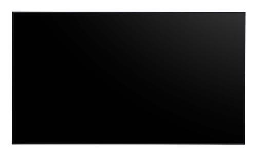 LG 86"" 86UL5Q-E 500nits 24/7 (86UL5Q-E)