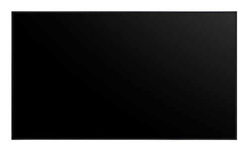 LG Signage Display, UL5Q Series,  (43UL5Q-E)
