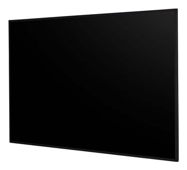 LG 75UL5Q-E | 75"" | 3840x2160 | 500Nits | 24/7 | Inbyggd hÃ¶gtalare | (75UL5Q-E)