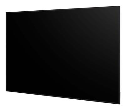 LG Signage Display, UL5Q Series,  (43UL5Q-E)
