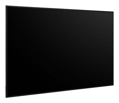 LG Signage Display, UL5Q Series,  (43UL5Q-E)