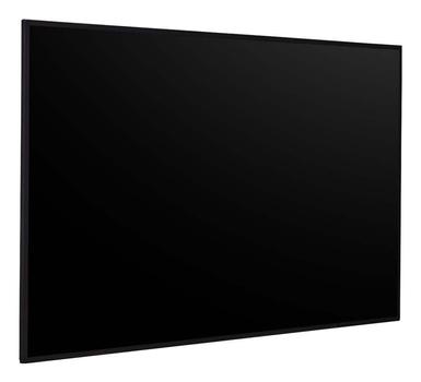 LG 75UL5Q-E | 75"" | 3840x2160 | 500Nits | 24/7 | Inbyggd hÃ¶gtalare | (75UL5Q-E)