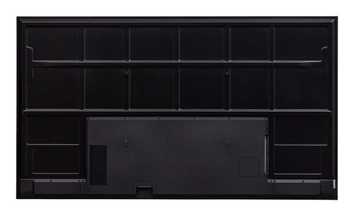 LG 86"" 86UL5Q-E 500nits 24/7 (86UL5Q-E)